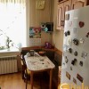 Продажа  3 Квартира  ул. Павлокичкасская, Заводской, г. Запорожье, фото 6