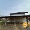 Продаж будинку 0й цикл по вулиці Винниця, місто Львів., фото 2