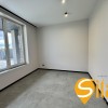 Будинок дом з газом і каміном 150м2, Осокорки, 6 соток,Osocor Residence.Славутич, Осокорки, фото 10
