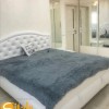 2 квартира вул. Кисілевської, індивідуальне опалення, Франківськ., фото 9