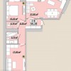 Продаж 2 кім квартири в новобудовіКнягинин, фото 8