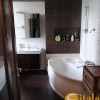 Продаж  Будинок  Вишнева, Балабине, фото 31