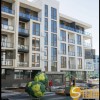 Продаж  Квартира  вул. Під Голоском, Шевченківський район, Львів, фото 2