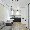 Продаж  Квартира  Героїв Майдану, Сокільники, фото 7