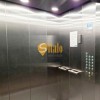 Метро Шулявська  Караваєві Дачі 3х кімнатна 72 м. кв.  Поряд Чоколівський бульвар, фото 9