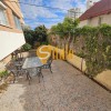 Таунхаус на продаже calle del Sargo, фото 5