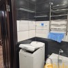 Продаж  Квартира  Чумаченко, Комунарський, Запоріжжя, фото 32