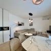 Продаж квартир в Чорногорії в Тіваті tv014602bd_s8589, фото 30