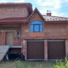 Продаж будинку в селі Солуки, Яворівський район, біля Львова, фото 1