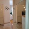 Продаж квартир в Чорногорії в Будві bd01422. 3bd_s8354, фото 10