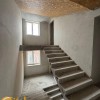 3 квартира ЖК Європейський,Каскад,Франківськ., фото 8
