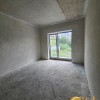 Продаж 4 кімнатного будинку в Малечковичах, фото 5