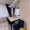 Продам топ квартиру по ул. Звенигородская 1, фото 3