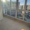 Продаж 2 кімнатної квартири в новобудові Сокільники, Гранд Вілідж, фото 3