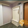 Продаж 2х кімнт. квартири по вул. Запорізька біля Малого ринку., фото 7