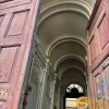 2 кімнатна квартира в самому серці Львова, вулиця Стефаника, фото 8