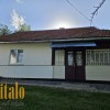 Будинок видовий с.Яблунів Косівського району, фото 5