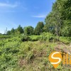 Ділянка з виходом до водойми в затишному місці Романків, СТ Барвінок, Новообухівський напрямок, 14 соток., фото 21