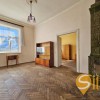 Продаж  Квартира  вул. Куліша Пантелеймона, Центр, Львів, фото 1