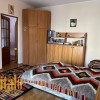 Продається будинок з гаражем в Крихівцях., фото 15