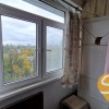 Продаж 2к.кв. по вул.Богдана Завади, фото 5