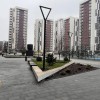 Продається квартира в одному з найпрестижніших  ЖК Manhattan, фото 19