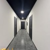 Продається квартира в одному з найпрестижніших  ЖК Manhattan, фото 9