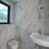Продаж квартир в Чорногорії в Каменово km.01453.cuc.1bd_s8375, фото 9