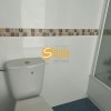Розкішний пентхаус на першій лінії моря біля пляжу Леванте, Кальпе., фото 18