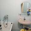 Продаж 3х кімн. квартири вул. Гагаріна біля кру Байда., фото 14