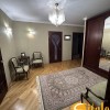 Продаж 3кім квартири на вул. Олени Пчілки , Позняки, Осокорки., фото 2