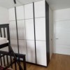 2кімнатна квартира в ЖК Континент  на вулиці Трускавецька, Франківський район, місто Львів, фото 14