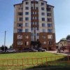 Продаж 3кімнатна квартира вул. Винна гора,  м. Винники м. Львів, фото 2