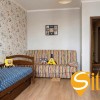 Продаж 3кім. квартири по вул. Олени Пчілки, Позняки, Осокорки., фото 11