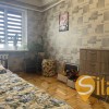 Продаж 3х  квартири на Правому Березі, Бельфорский бульвар., фото 1