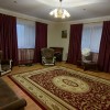 Дім майбутнього енергоефективність і комфорт у кожній деталі, фото 21