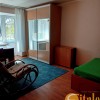 Продаж 3х кімн. квартири вул. Гагаріна біля кру Байда., фото 8