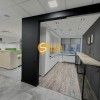Без Комісії  Офіс класу А 210 м²  Палац Спорту 2 хв  Паркінг  ліфт в офіс  Генератор, фото 10