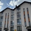 Продаж 1кімнатної  квартири в новобудові вул.Грушевського, Винники, фото 19