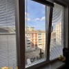 Продається 3 кімнатна Квартира з ремонтом, фото 38
