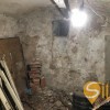 Продаж  Обєкт сфери обслуговування  вул. Сахарова Андрія, академіка, Франківський район, Львів, фото 5
