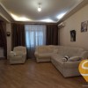 Продаж 3х кімн. квартири вул. Незалежної України район вул. Миру., фото 24