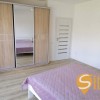 Продаж  Будинок  Янівська, Бірки, фото 14