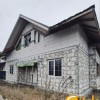 Продаж будинку на Осокорках з виходом на воду, фото 4