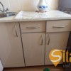 Продаж  Квартира  вул. Космічна, Комунарський, Запоріжжя, фото 15