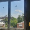 Продаж  Будинок  0 цикл  Винники, фото 17