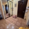 Оренда трикімнатної квартири проспект Соборний, район Сталеварів., фото 18