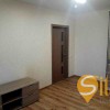 Продаж 2х кімн. квартири вул. Запорізька район Сіті Молла., фото 7