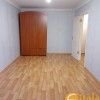 Оренда  однокімнатна по вул.Яценка., фото 1