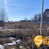 Ділянка серед природи ліс і озеро поруч, Креничі, 12 соток, фото 4